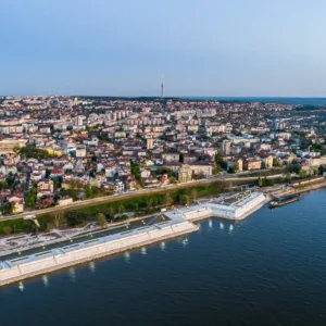 Русе обявява конкурс за нов девиз на града