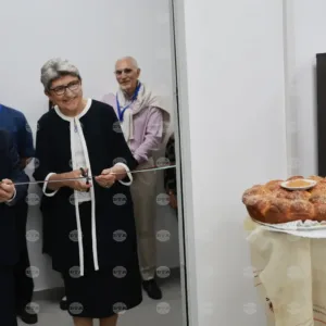 Русенският университет откри лаборатория по аквафотомика