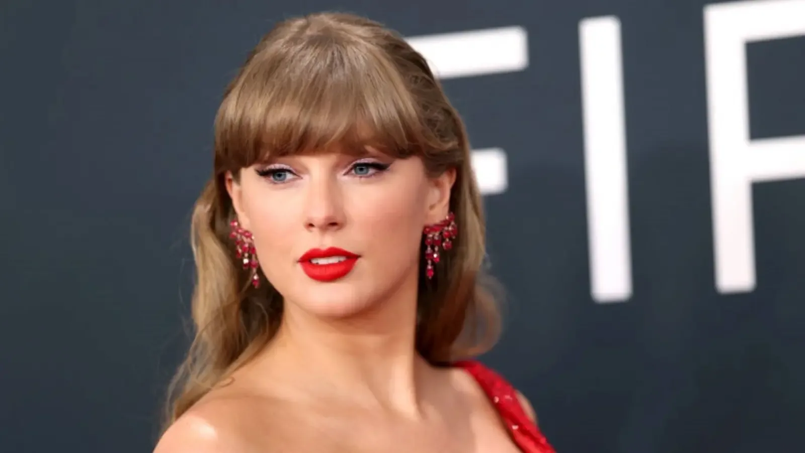 Тейлър Суифт ще счупи рекорд на MTV VMA