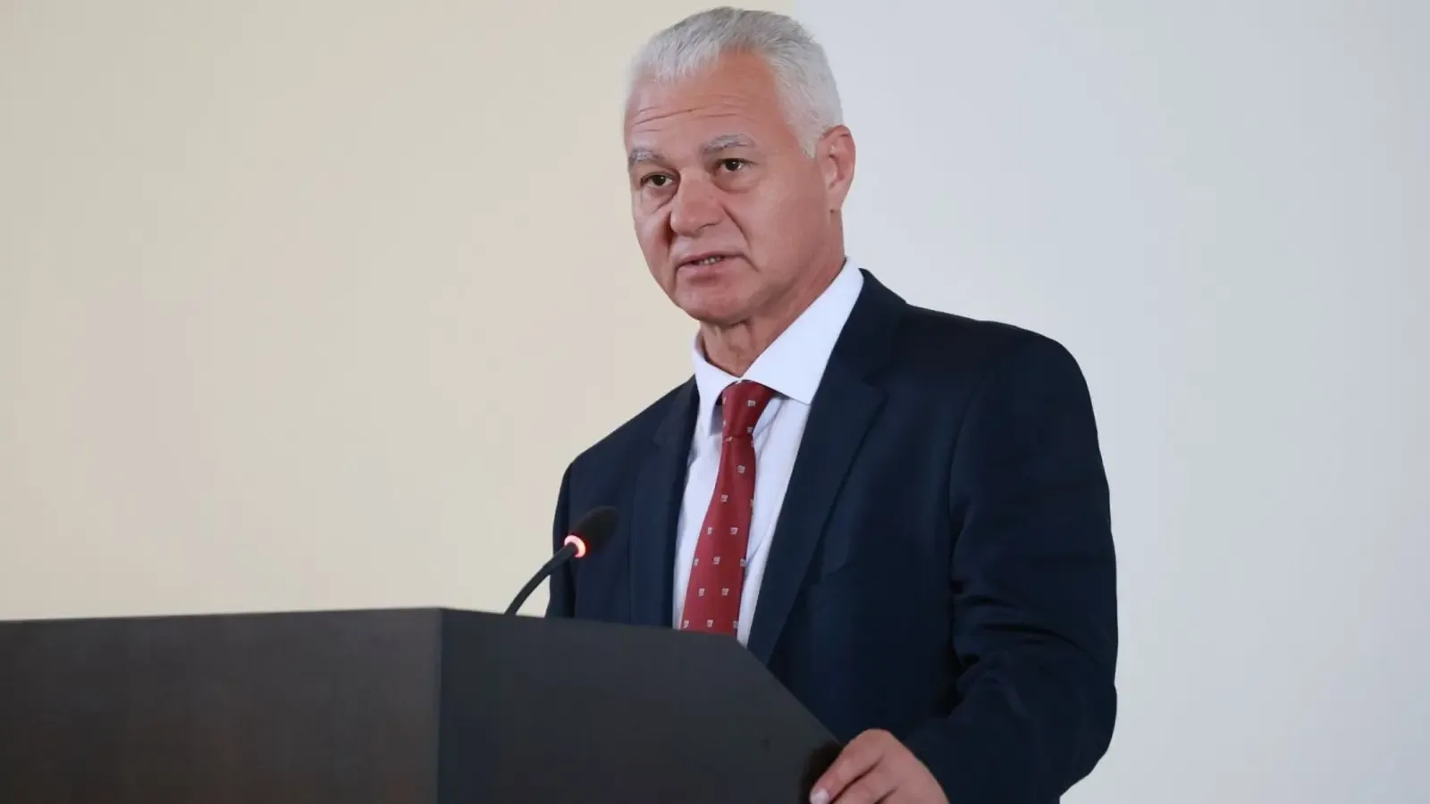 Тончев за случая "Петрохан": Реакция навреме можеше да спаси животи