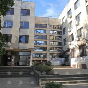 Ценово обсъжда ВиК активи, имоти и заплати на кметове
