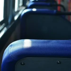 В Русе удължават промените по автобусни линии № 5 и № 20