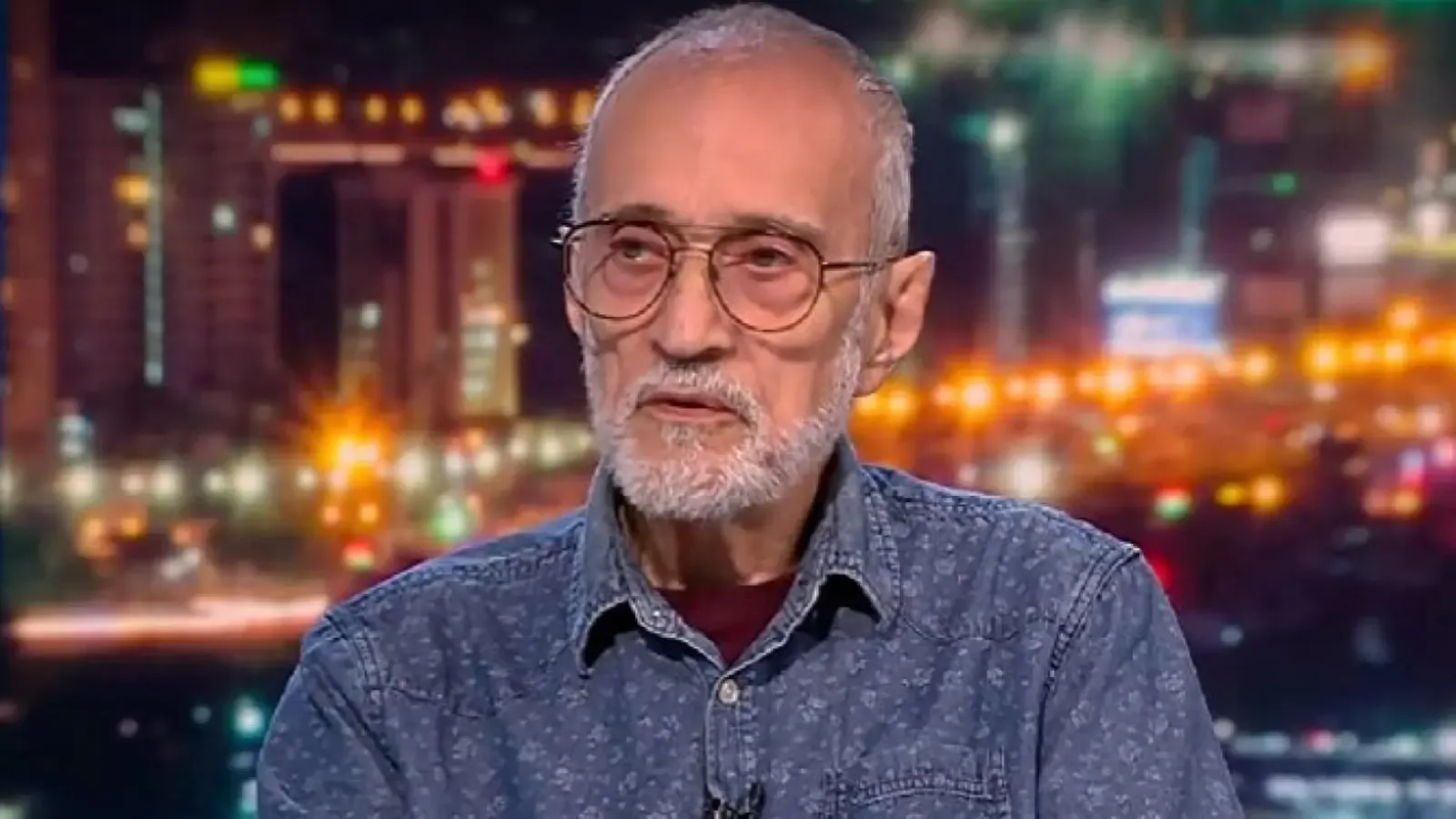 Велинов: Става дума за педофилия и манипулиране на деца