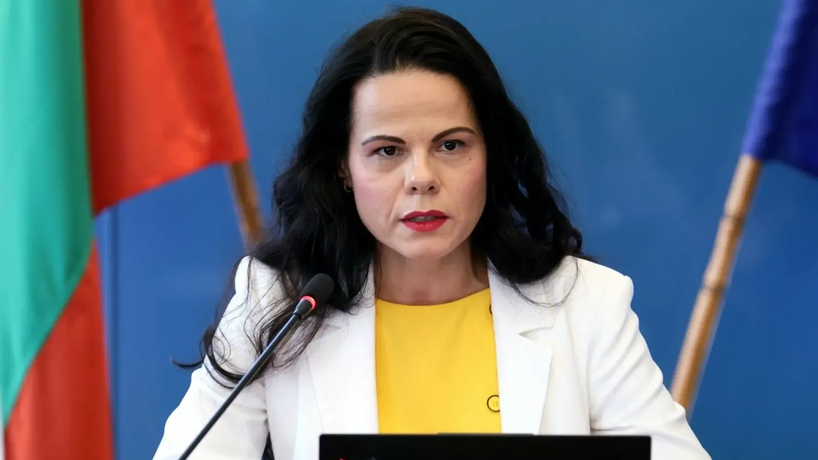 Здравното министерство отчете близо 190 млн. евро по НПВУ