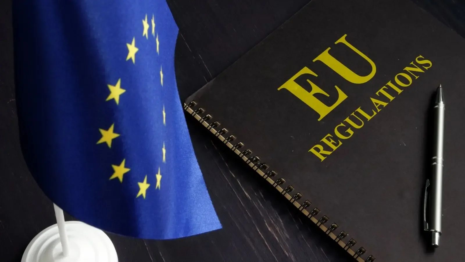 13 държави искат пауза за новите европейски регулации