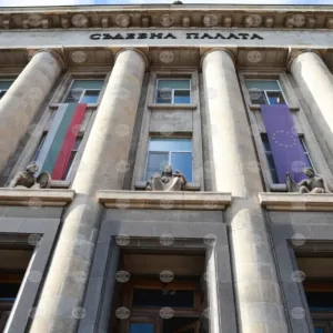 45-годишен мъж е предаден на съд за убийство в Тръстеник