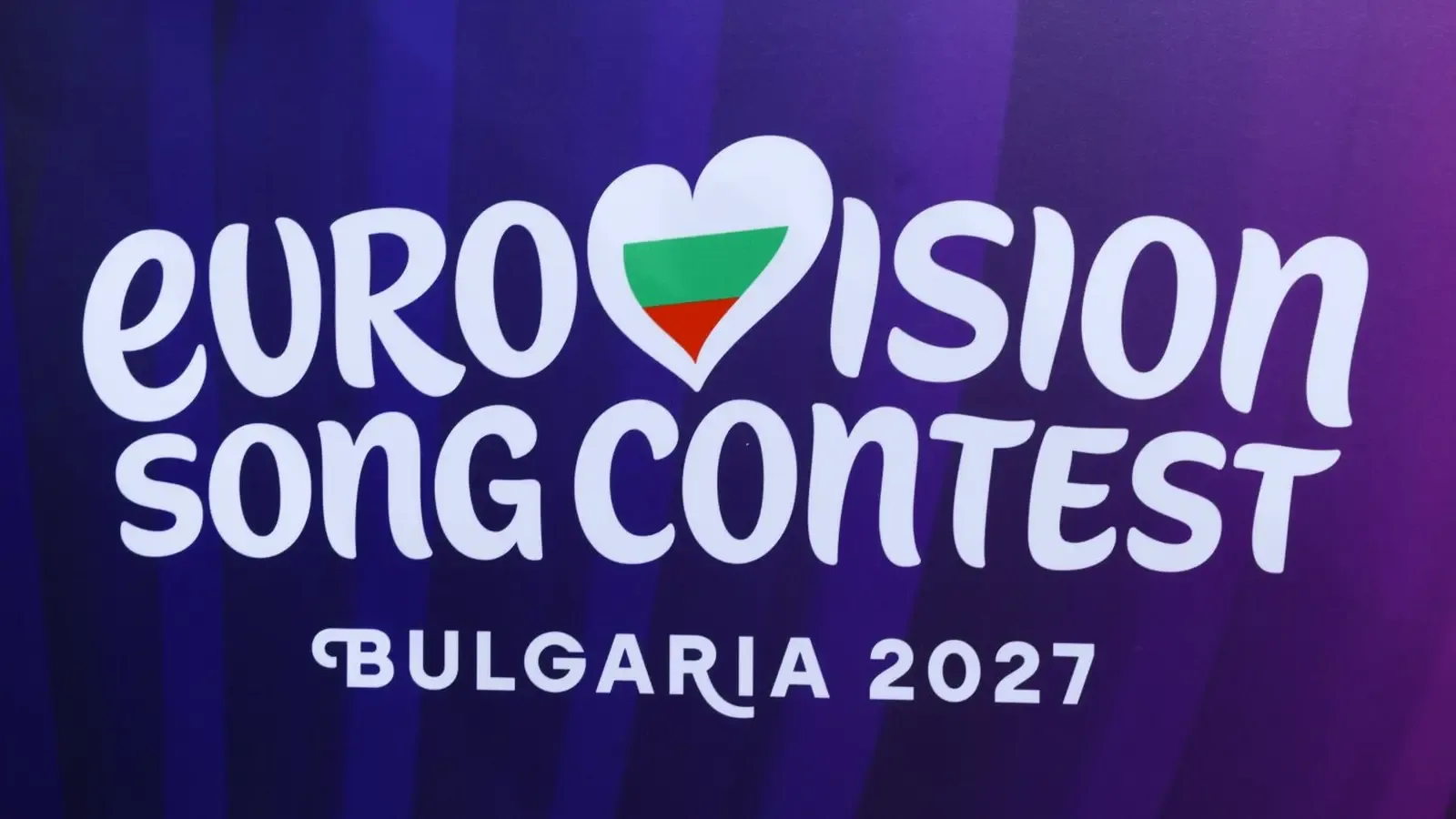 Атаките в Черно море засега не заплашват "Евровизия 2027" в Бургас