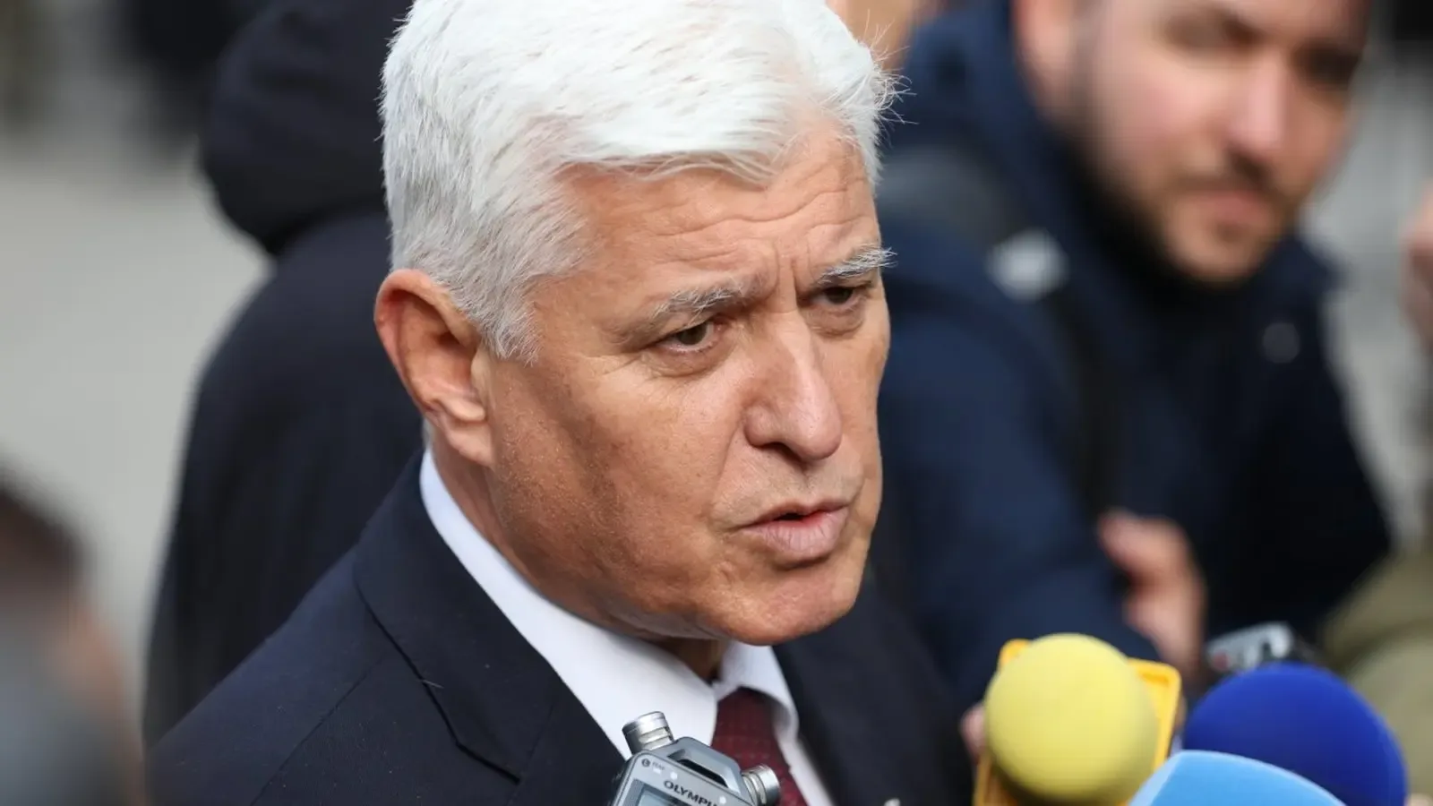 България поиска от НАТО ракетни комплекси, антидрон системи и патрулна авиация