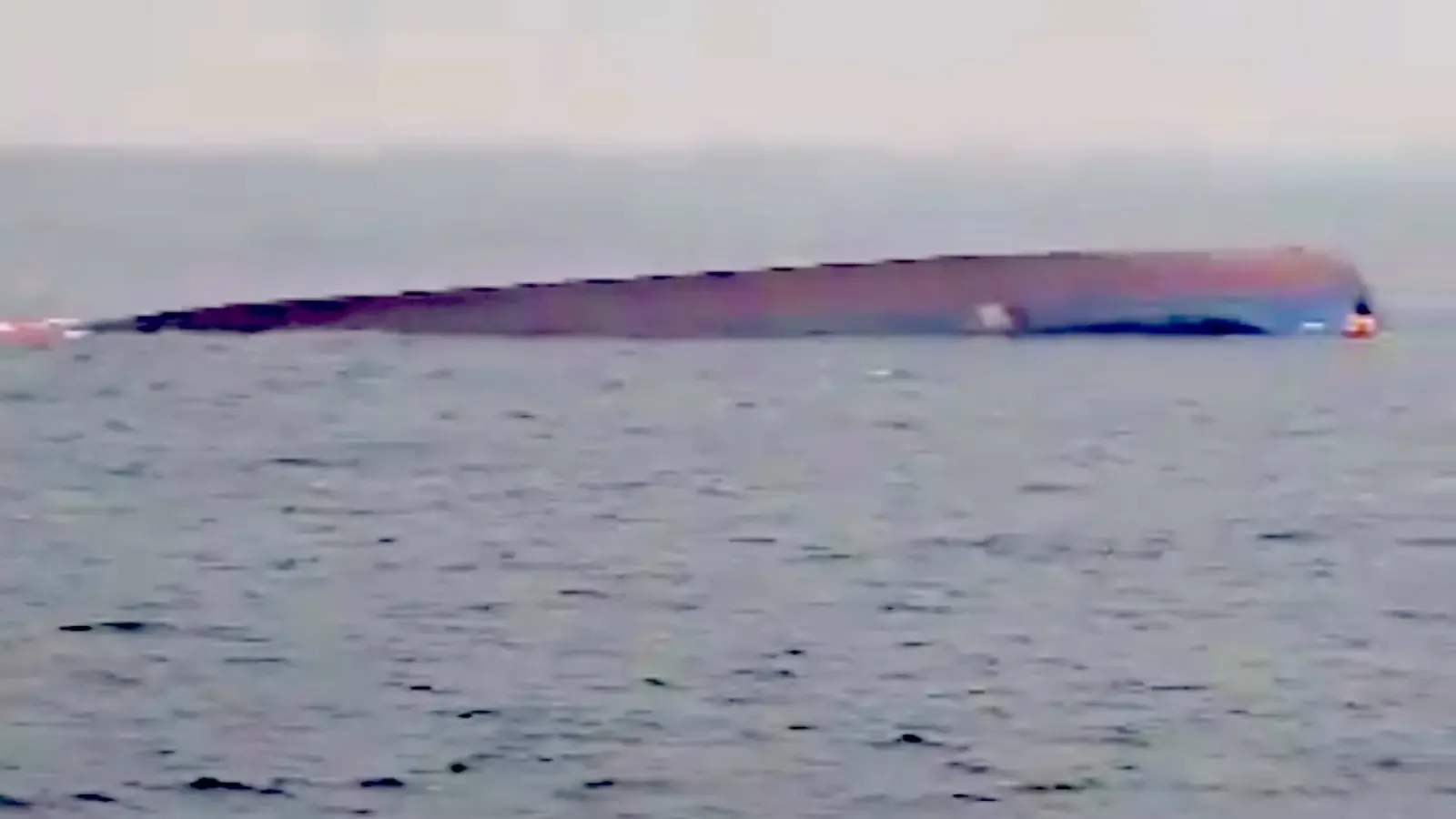 България, Румъния и Турция осъдиха атаките с дронове в Черно море