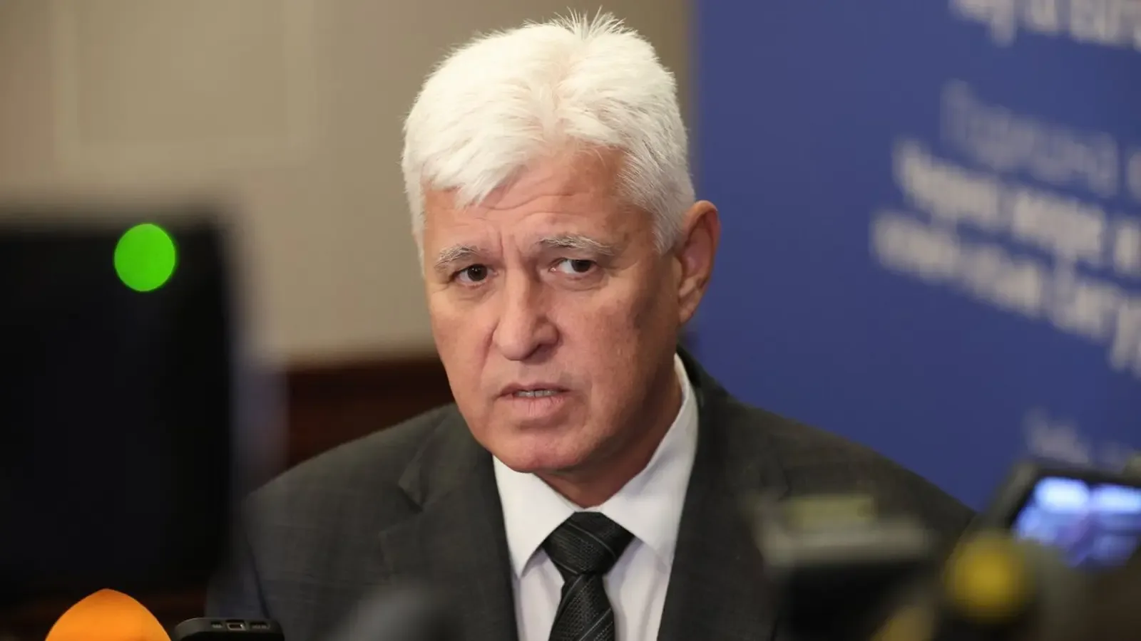 България засилва полетите по Черноморието и разполага система с дронове