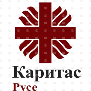 Дарители осигуриха велосипеди за момчета от Русе и Белене