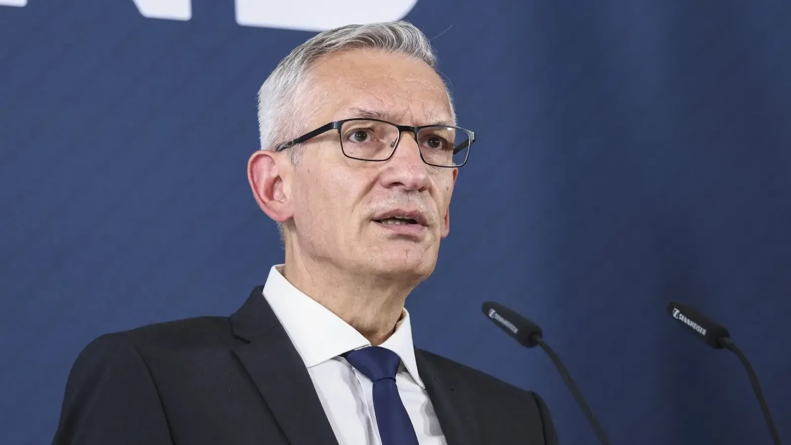 Германското разузнаване: Има риск от конфликт с Русия