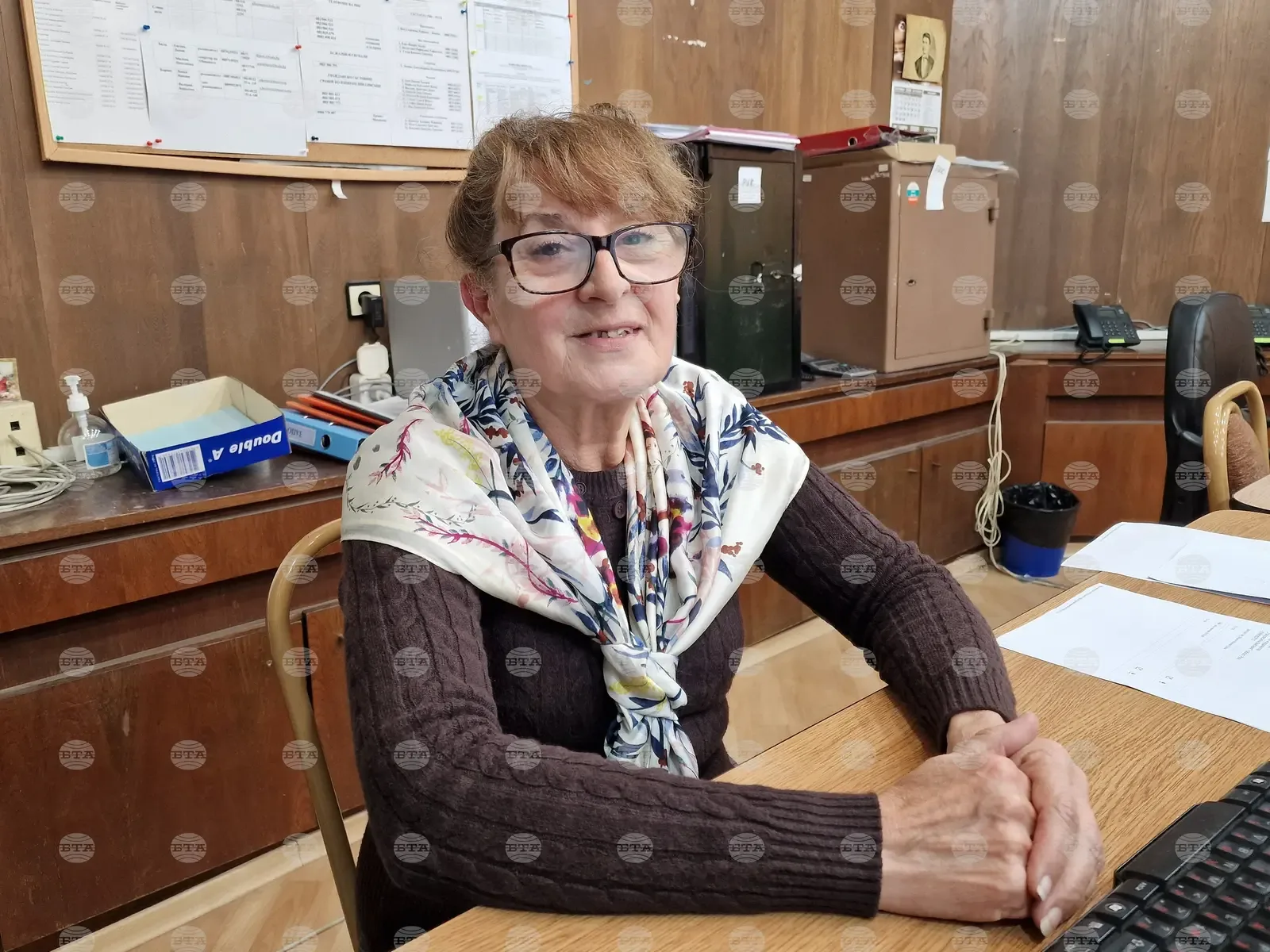 Изборният ден в Русенско започна с отворени навреме 335 секции