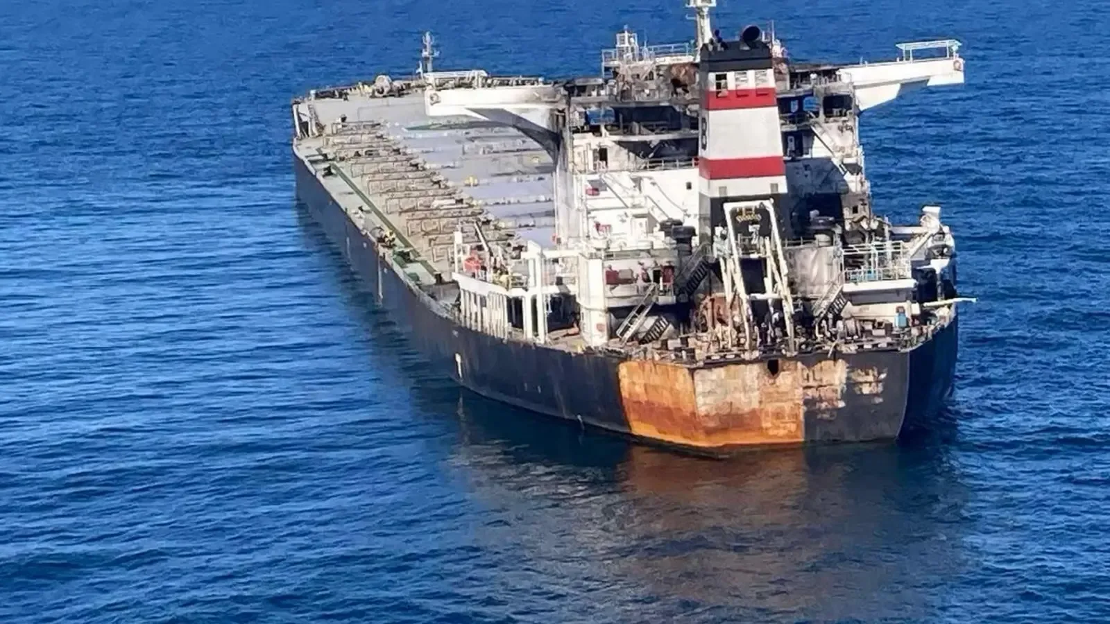Кораби в Черно море все по-често ползват GPS-заглушители след атаки с дронове