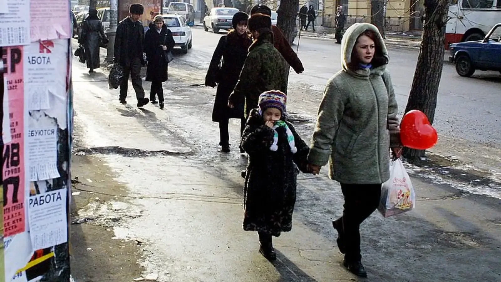 Лаборантка почина от чума в Сибир, десетки са под карантина