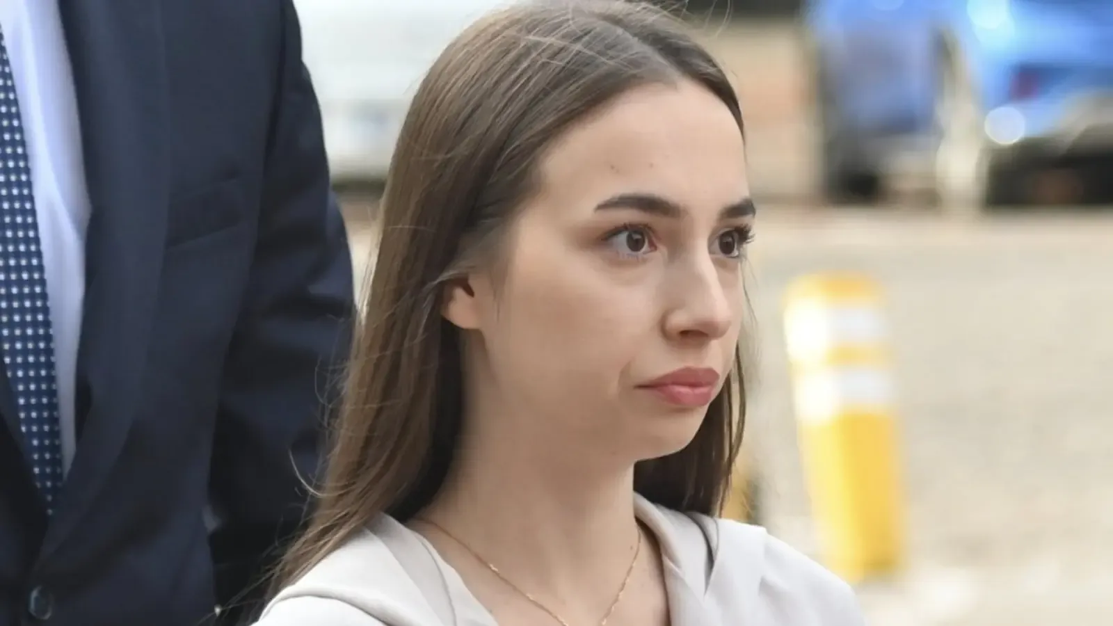МВР: Български гражданин не може да бъде екстрадиран без договор