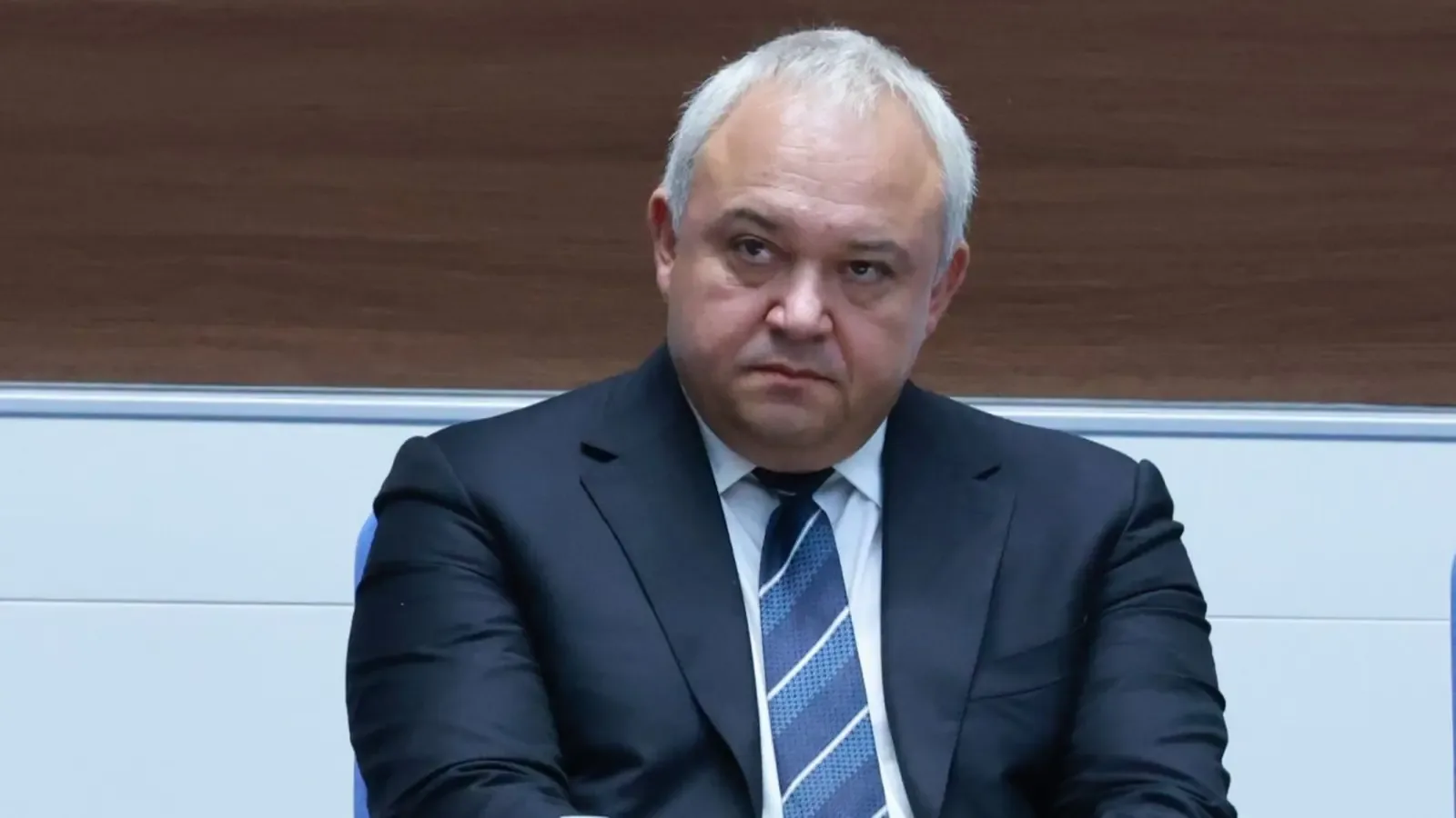 Отмениха откриването на турнира по таекуондо след убийството на Слави Бинев