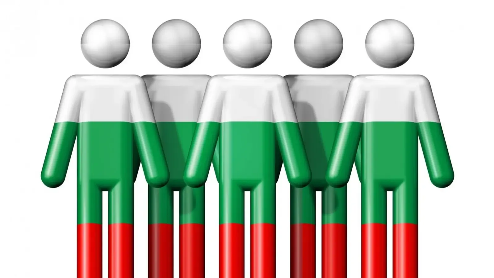 Първи резултати от изборите на 25 октомври изтекоха в YouTube