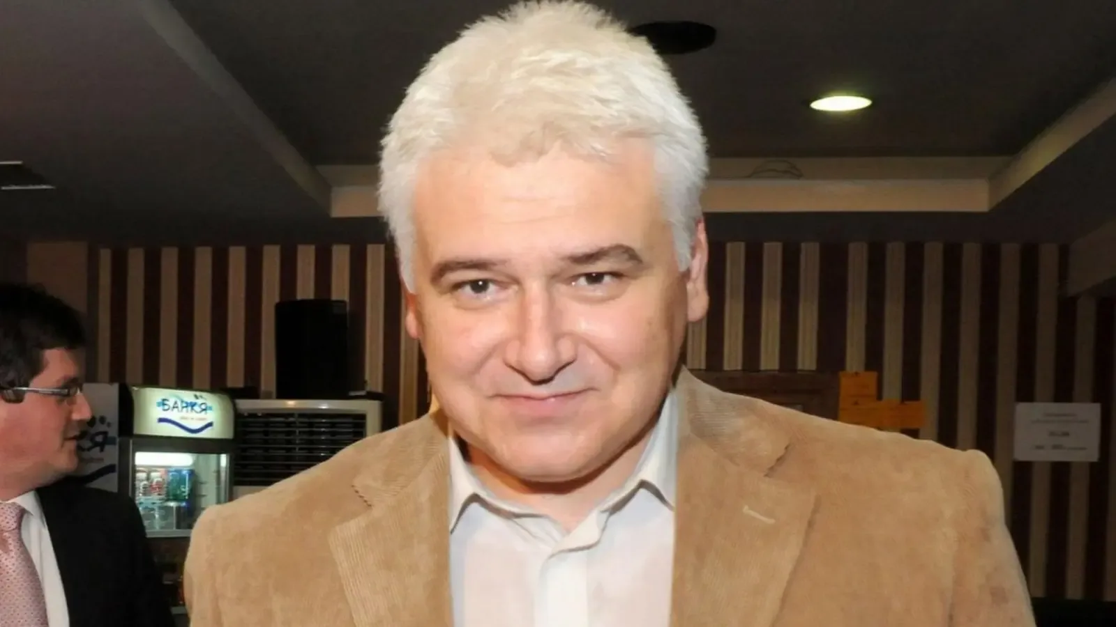 Проф. Пламен Киров: Радев не е нарушил закона с изявлението си