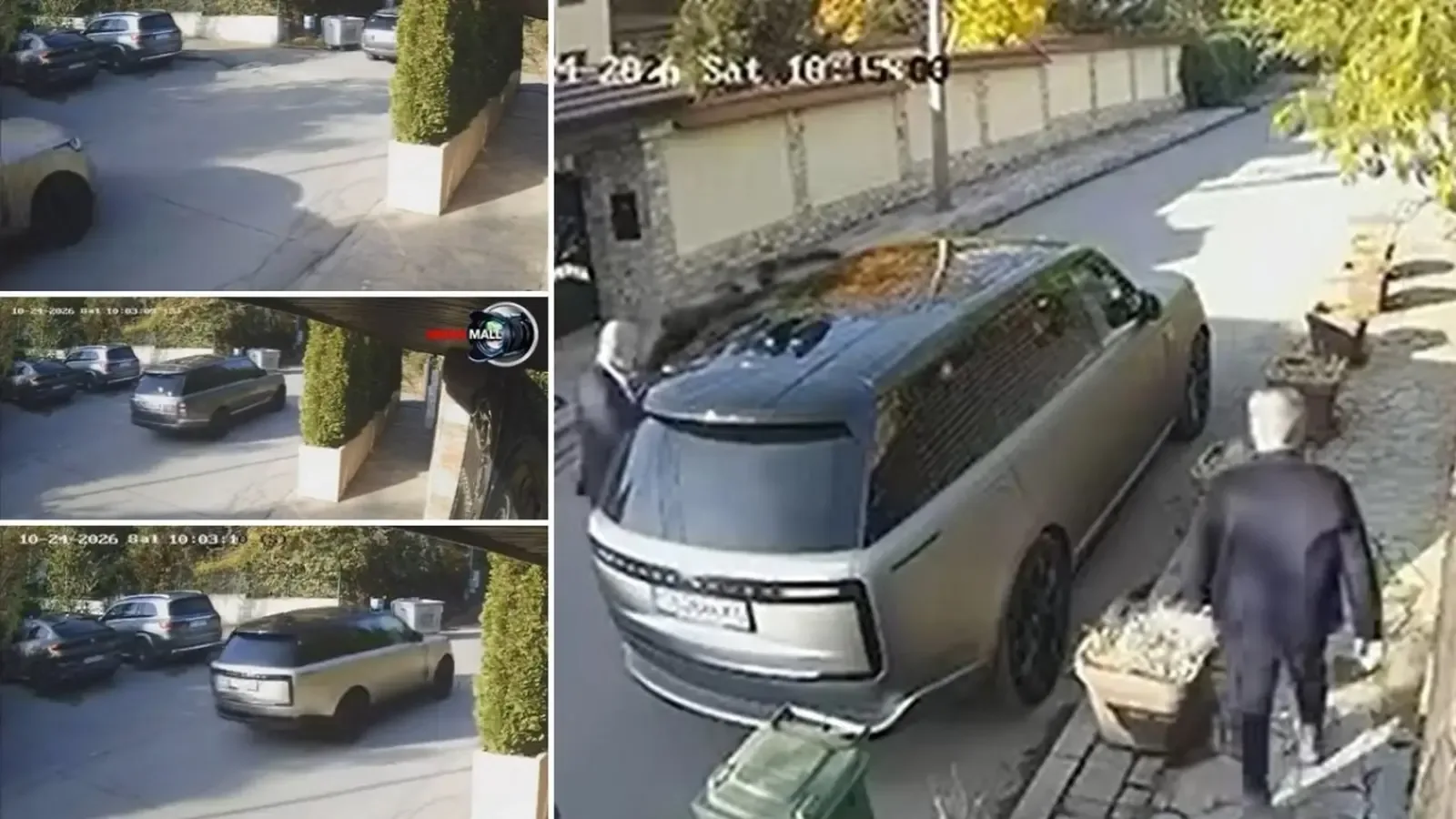 Прокуратурата поиска постоянен арест за Еюп Темиз за убийството на Бинев