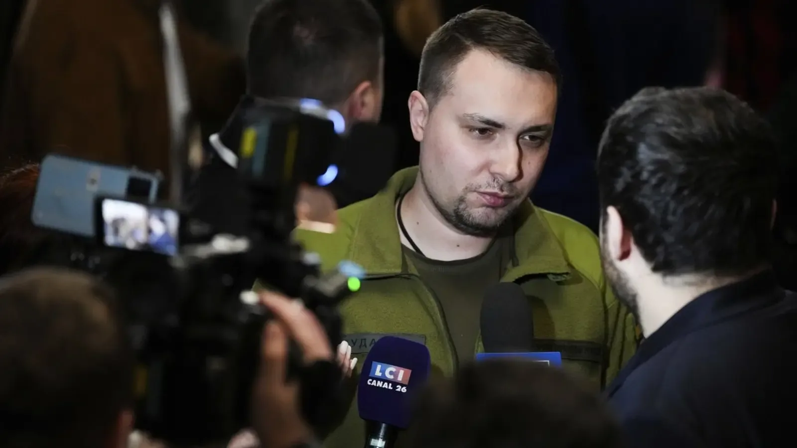 Радев: Обсъждани са Белене и газовите доставки за Украйна