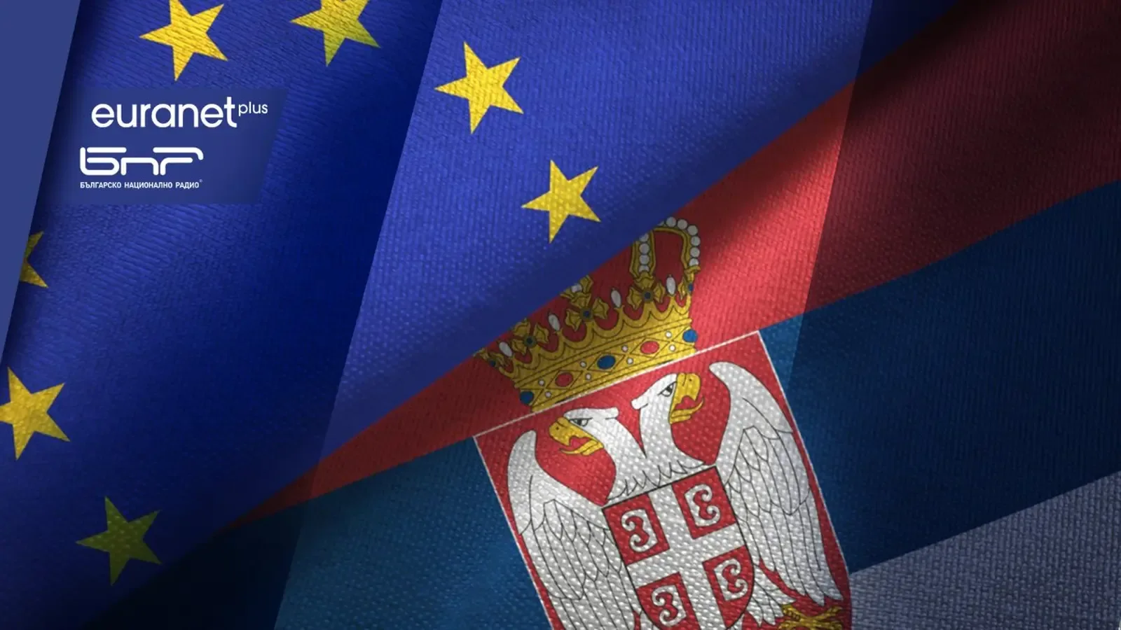Студентската листа печели изборите в Сърбия с прогнозно мнозинство