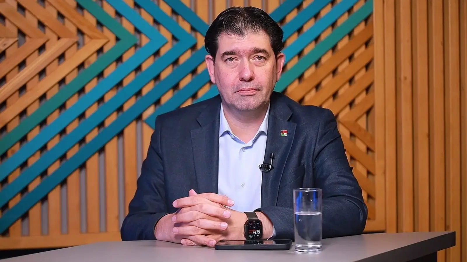 Таков: Йотова е най-подготвеният кандидат за президент