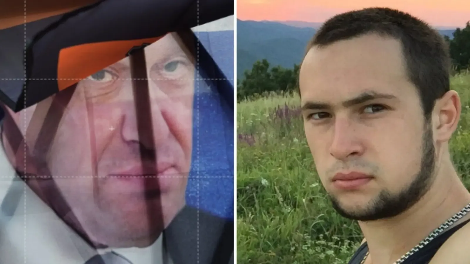 WSJ: Павел Пригожин поема операциите на "Вагнер" в Африка