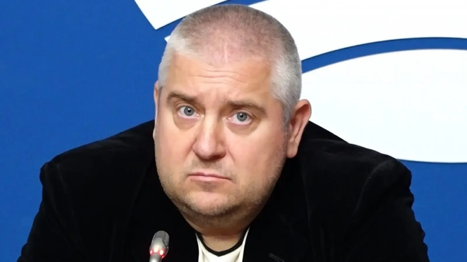 Юлиян Янков е задържан в Гърция след сигнал на българските служби