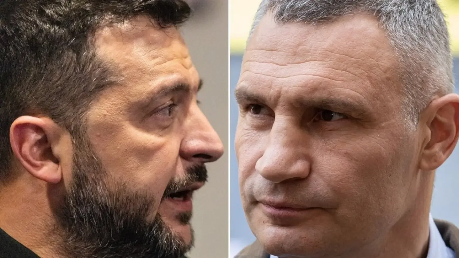 Зеленски обвини Киев, че не е готов за зимата