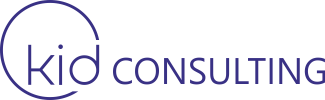 Kid Consulting