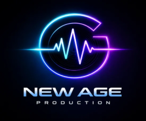New Age Production