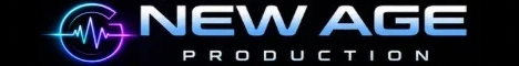 New Age Production